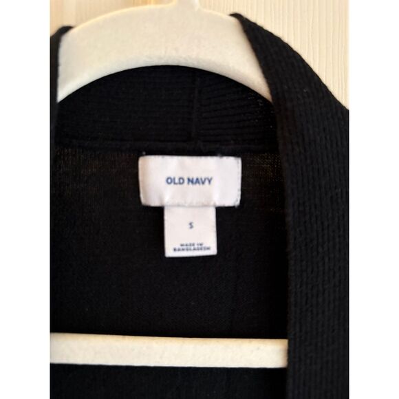 Cardigan - Picture 2 of 3